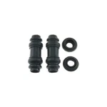 Carlson Disc Brake Caliper Pin Boot Kit 16064. Fixed Price $15.68.