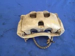 2015-2020 Ford F150 Pickup Truck Passenger Front Brake Caliper Pad 2661. Fixed Price $44.99.