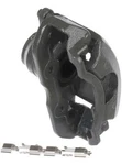 Disc Brake Caliper Cardone 18-B5068 Reman Fits 2010 Ford Focus. Fixed Price $116.99.