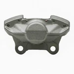 Disc Brake Caliper-premium Silver Zinc Coated Dfc 331-63607. Fixed Price $160.99.