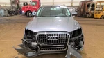 Driver Caliper Vin Fp 7TH And 8TH Digit Front Turbo Fits 13-17 Audi Q5 6867527. Fixed Price $141.89.