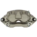 Raybestos FRC11005N ELEMENT3 New Semi Loaded Caliper. Fixed Price $135.26.