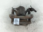 2014-2020 Jeep Cherokee Front Driver Left Brake Caliper Btbxf. Fixed Price $54.38.