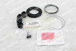 04478-52070 Toyota Genuine Oem Cylinder Kit, Disc Brake, Front New. Fixed Price $69.25.