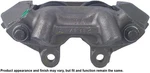A1 Cardone 18-4405 Disc Brake Caliper Select 67 Ford Mercury Models. Fixed Price $205.99.