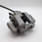 2012-2018 Bmw 320I 328I F30 Front Left Side Brake Caliper Lh Oem. Fixed Price $71.99.