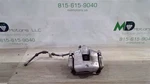 2016-2023 Chevrolet Malibu Front Right Side Disc Brake Caliper Oem 84062017. Fixed Price $57.00.