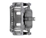 Cq Premium 19-B2639 Front Disc Brake Caliper With Bracket For Nissan. Fixed Price $102.59.