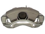Raybestos Brakes Disc Caliper FRC11667N. Fixed Price $104.13.