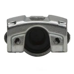 Disc Brake Caliper-premium Silver Zinc Coated Dfc 331-67650. Fixed Price $139.99.