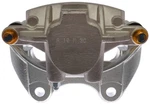 Disc Brake Caliper. Fixed Price $239.31.