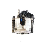 2016 Mercedes GLC300 Oem Rwd Rear Left Brake Caliper. Fixed Price $125.00.