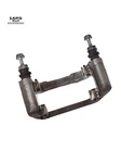 Mercedes R231 W222 Driver Left Rear Brake Caliper Carrier SL550 SL400 56K. Fixed Price $69.99.