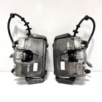08-16 Audi A4 S4 A5 Front Brake Caliper Left & Right Set 2 Oem 8K0105P / 8K0106P. Fixed Price $84.00.