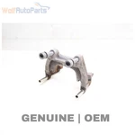 2020-2025 Vw Atlas Cross Sport Rear Brake Caliper Carrier / Bracket. Fixed Price $43.99.