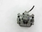 2019-2020 Nissan Altima Rear Right Passenger Brake Caliper 44001-6CA0B. Fixed Price $65.55.