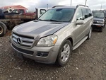 Driver Caliper 251 Type Rear R350 Fits 07-13 Mercedes R-class 10934556. Fixed Price $96.02.