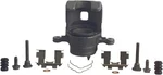 Cardone 19-1792 Disc Brake Caliper Reman For 1995 1999 Nissan Select Models. Fixed Price $49.95.