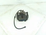 1998-2001 Toyota Camry Front Right Passenger Brake Caliper 4773008010. Fixed Price $73.82.
