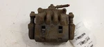 Passenger Right Brake Caliper Front Without Turbo Fits 03-12 Subaru Legacy Oem. Fixed Price $32.86.