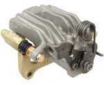 Disc Brake Caliper Cardone 19-B2891 Reman. Fixed Price $166.76.