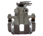 Rr Lft New Brake Caliper W/hwd Raybestos FRC12688N. Fixed Price $132.58.