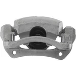 Centric 141.62239 Semi Loaded Brake Caliper. Fixed Price $234.09.