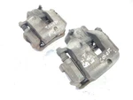 2017 2018 Chevrolet Malibu Lt Oem Front Pair Brake Calipers. Fixed Price $70.00.