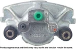 Tru Star 11-3283 Disc Brake Caliper Rear Right Reman. Fixed Price $49.99.