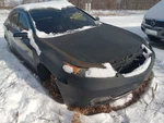 2009-2014 Acura Tl Driver Left Caliper Rear Oem. Fixed Price $57.89.