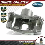 Front Left Driver Brake Caliper For Chevrolet Epica Suzuki Verona 2004 2005 2006. Fixed Price $61.89.