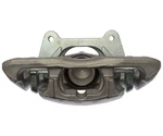 Raybestos FRC12763C R-line Reman Semi-loaded Coated Caliper & Bracket Assembly. Fixed Price $135.99.