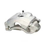 Wagner Brake CN11966SC Disc Caliper. Fixed Price $183.99.