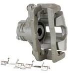 Disc Brake Caliper-natural Cardone 18-B4875 Reman. Fixed Price $210.99.