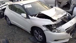 Honda Crz Ex 1.5L Fwd Rear Right Rh Caliper 2011 2012 2013 14 15 Mt Oem. Fixed Price $70.00.