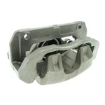 For 1999-2008 Acura Premium Disc Brake Caliper Front Left Centric 2000 2001. Fixed Price $114.84.