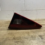 2017-2020 Alfa Romeo Giulia Right Inner Tail Light Led Oem. Fixed Price $99.99.