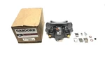 Cardone Brake Caliper 19-P2737 (RC10464) Remanufactured. Fixed Price $67.93.