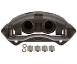 Raybestos FRC12615 R-line Reman Semi-loaded Caliper & Bracket Assembly. Fixed Price $147.99.