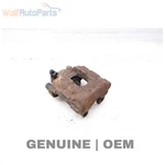 2004-2010 Bmw X3 E83 Lci Rear Left Brake Caliper 6765883. Fixed Price $53.99.