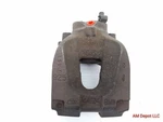 2012 Bmw 535I 550I Gt F07 740I 750I F01 Rear Right Brake Caliper 34216786832. Fixed Price $39.99.