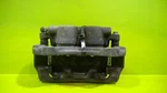 12 13 14 15 16 Srx Driver Left Front Brake Caliper Oem 3174-104. Fixed Price $40.00.