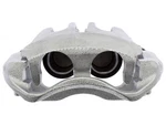 Raybestos Brakes RC12867C Disc Caliper. Fixed Price $206.44.
