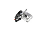 Genuine Mopar Disc Brake Caliper Assembly Left 68412367AB. Fixed Price $276.08.