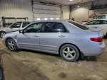 Passenger Right Caliper Front Fits 03-07 Accord 2064424. Fixed Price $55.43.