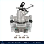 Rear Right Brake Calipers For 2014-2018 Vw Jetta 2013-2015 Beetle W/ Bracket. Fixed Price $49.94.