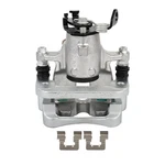 For 2014-2015 Chevrolet Malibu Rear Left Brake Calipers W/ Bracket. Fixed Price $55.31.