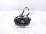 2011-2019 Ford Explorer Rear Left Driver Brake Caliper EG1Z-2553-C. Fixed Price $63.84.