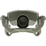 Centric 141.42162 Semi Loaded Brake Caliper. Fixed Price $207.91.