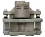 Raybestos Brakes FRC12071N Disc Caliper For 04-09 Cadillac Srx. Fixed Price $138.56.